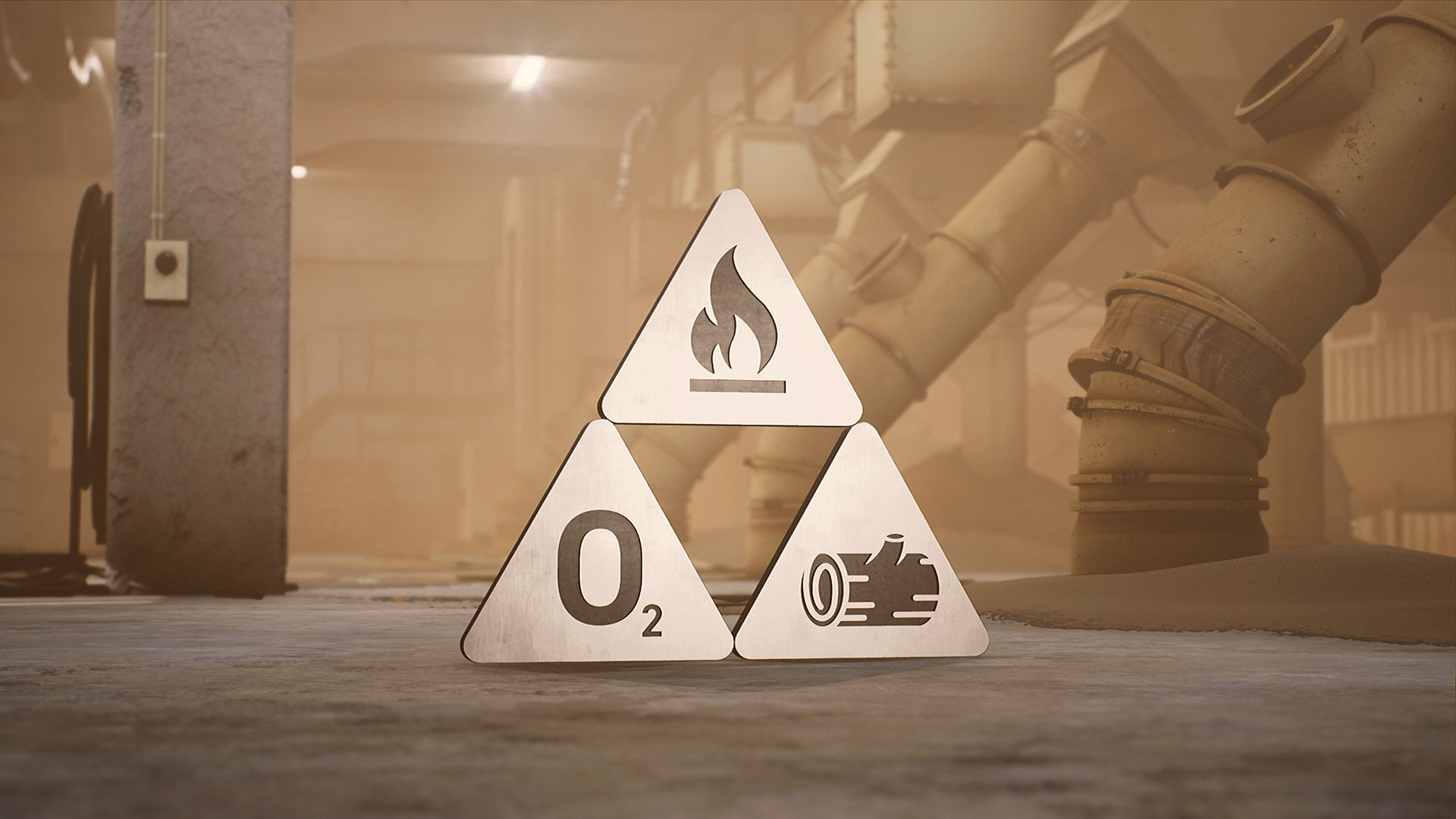 Excerpts from the course