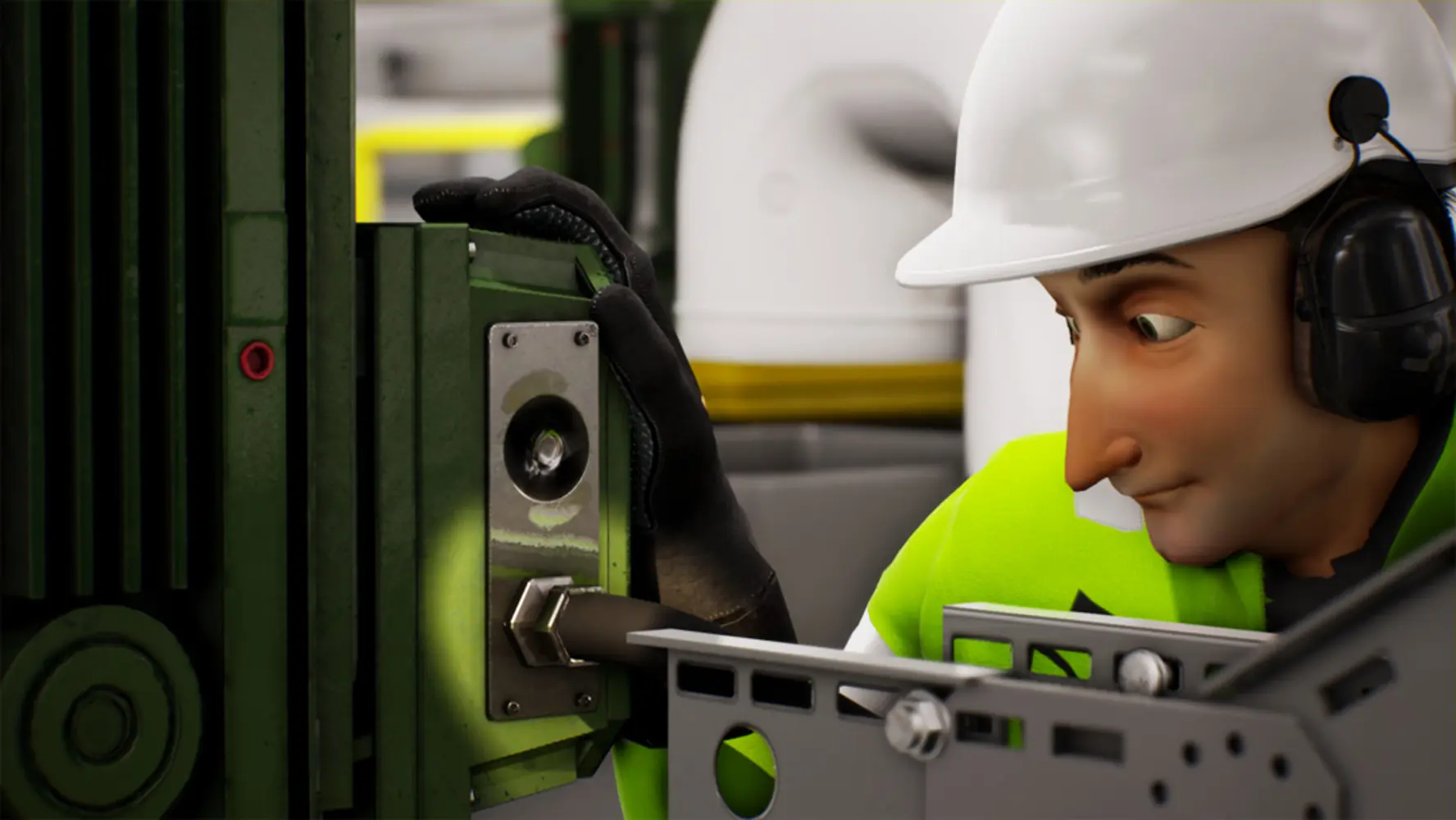 Excerpts from the course