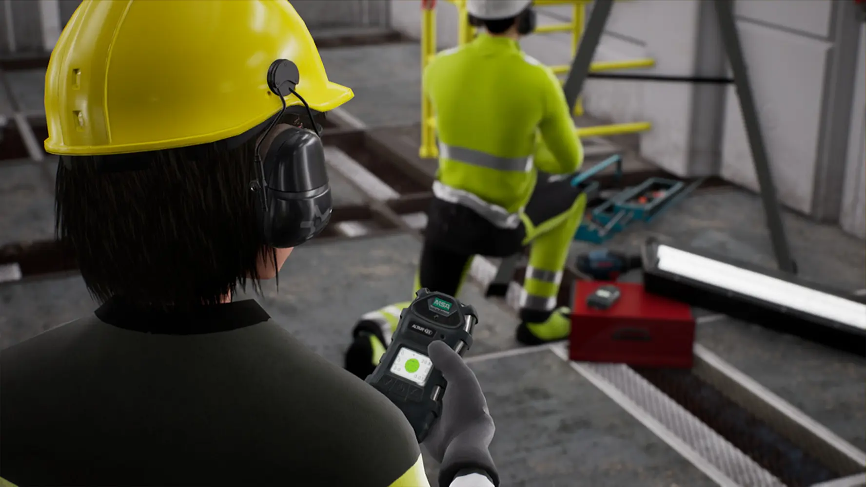 Excerpts from the course