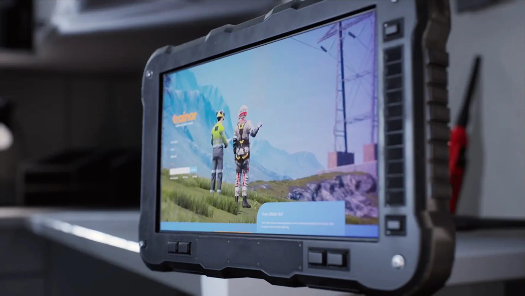 Excerpts from the course