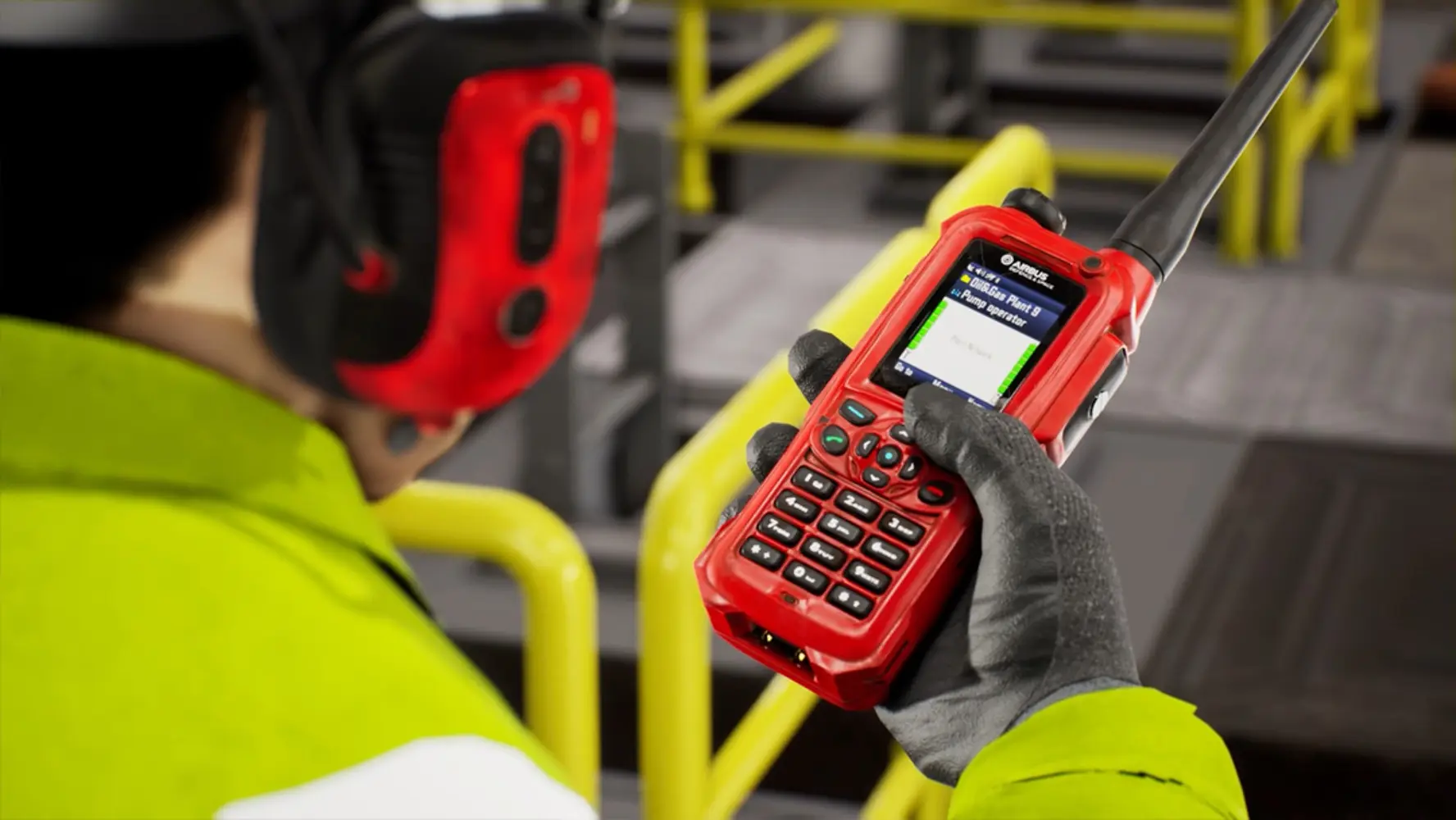 Excerpts from the course