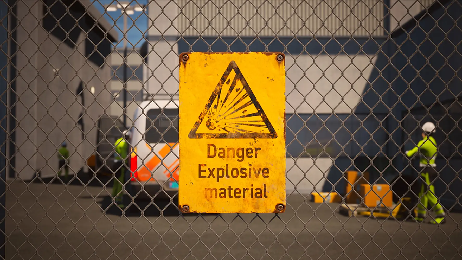 Excerpts from the course