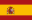 Spanish