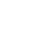 Press