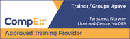 CompEx_Logo