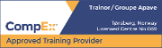compex-logo