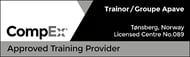 compex-logo