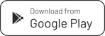 Google Play Button