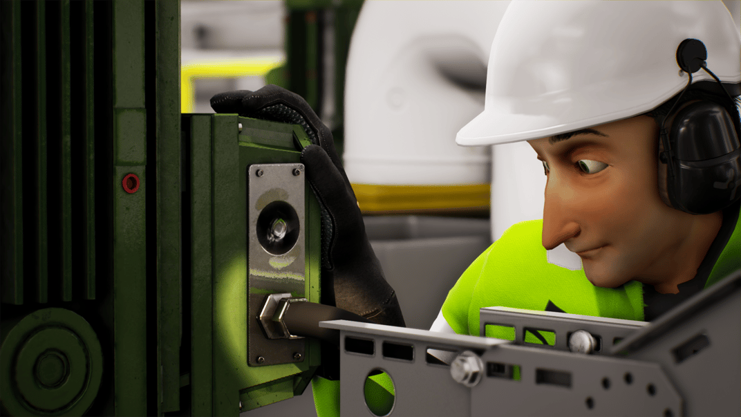 ex-equipment-inspection