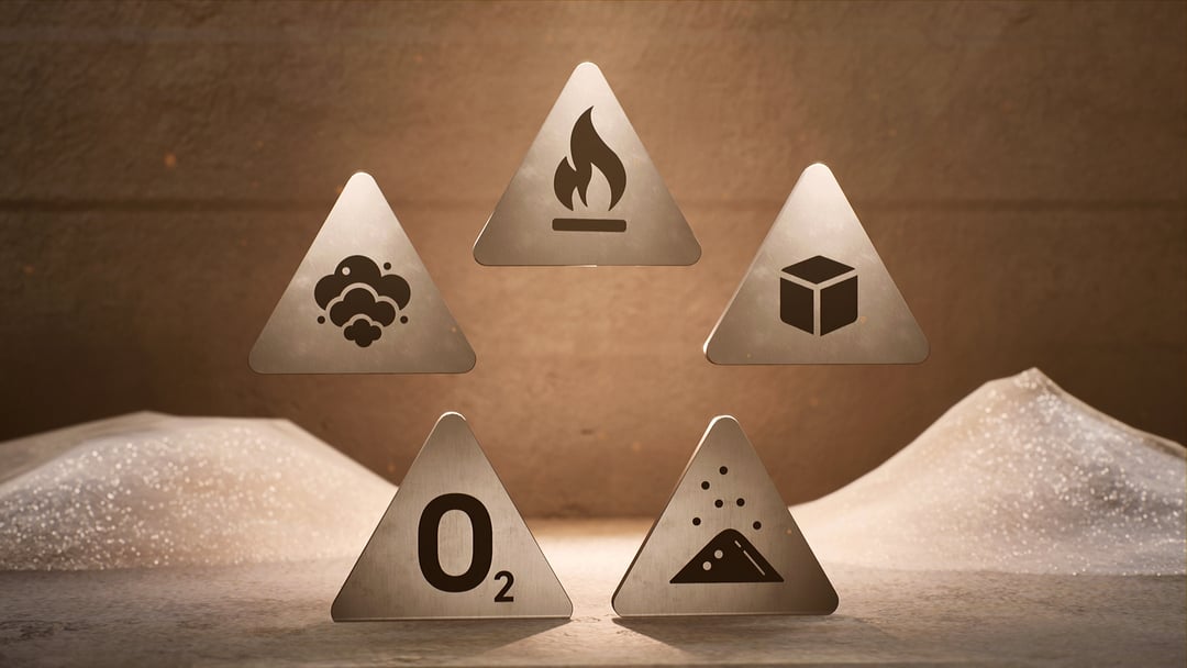 hazardous-material-warning-symbols