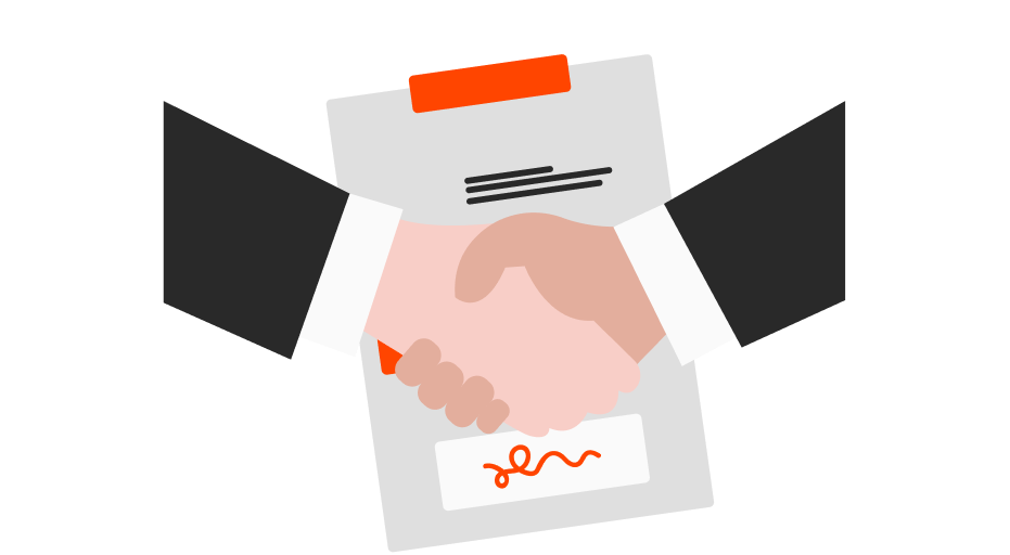 company-management