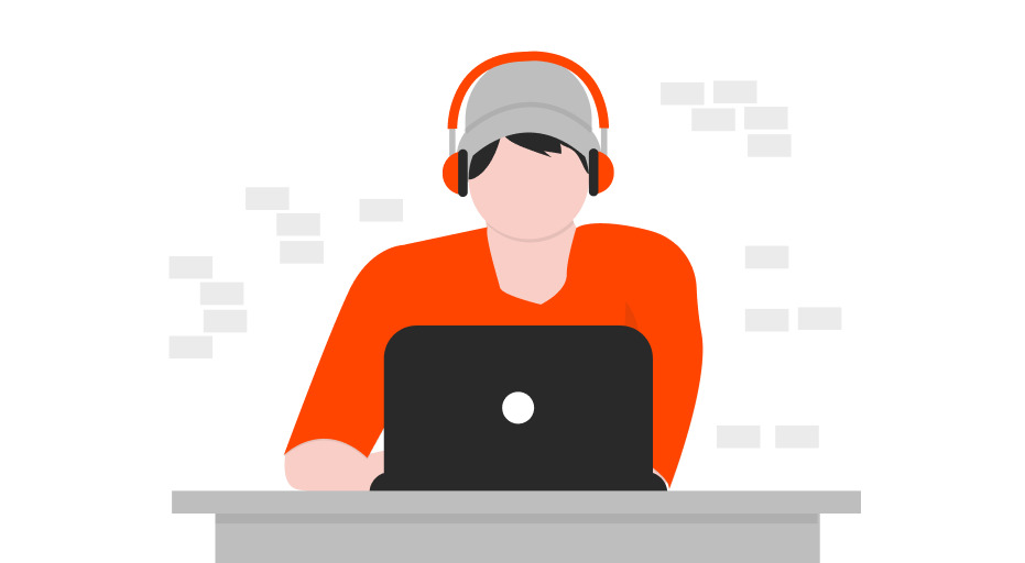 technical-support