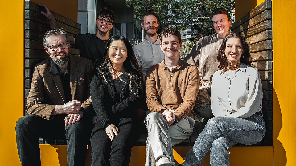 digital-team-group-photo