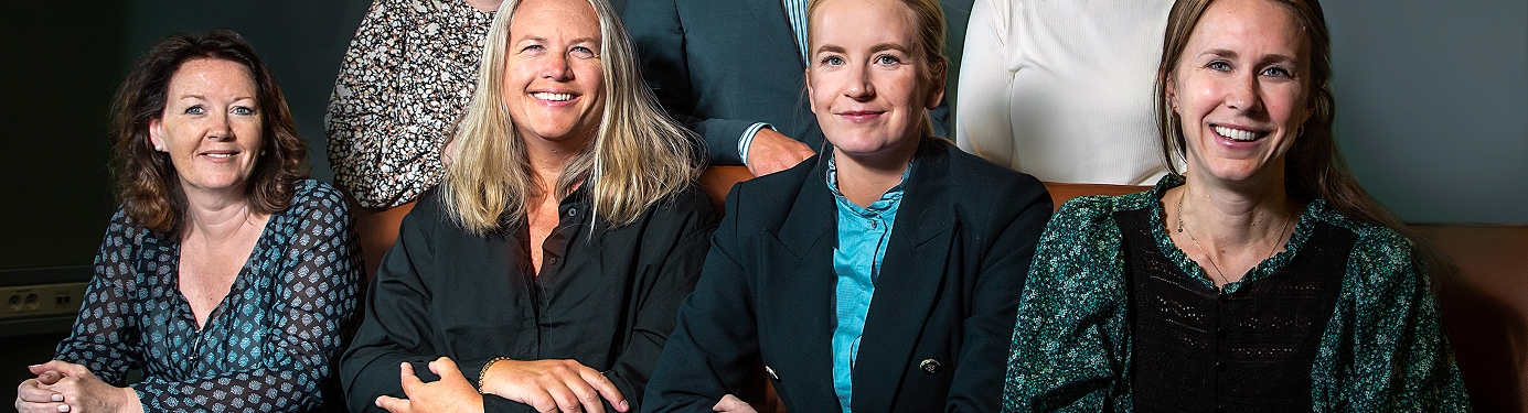 finance-and-administration-team-photo