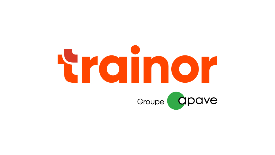 trainor-logo-primary-white-background