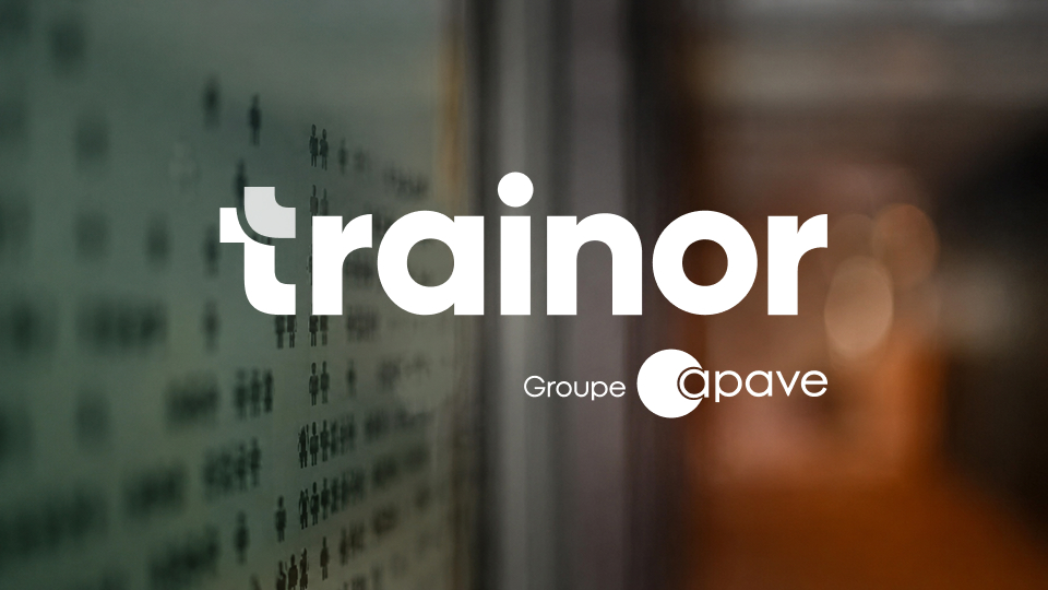 trainor-logo-white-image-background