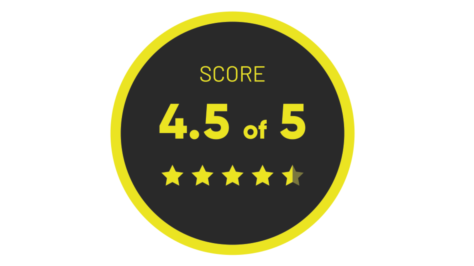 score-icon