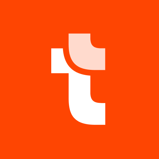 Trainor